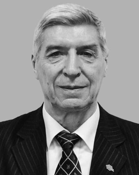 фото: Картунов Олексій Васильович